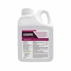 AZOXIPRO, 1L