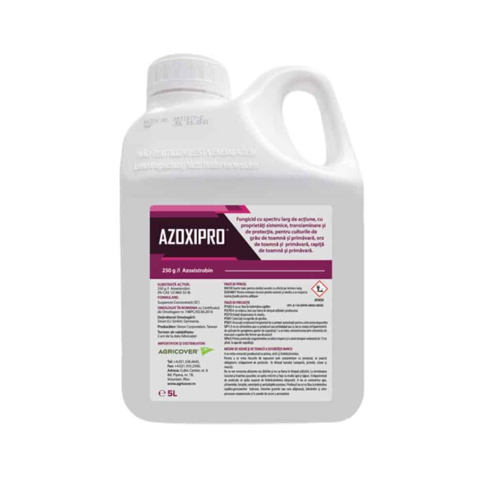 AZOXIPRO, 5L