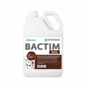 BACTIM SOL, 5L
