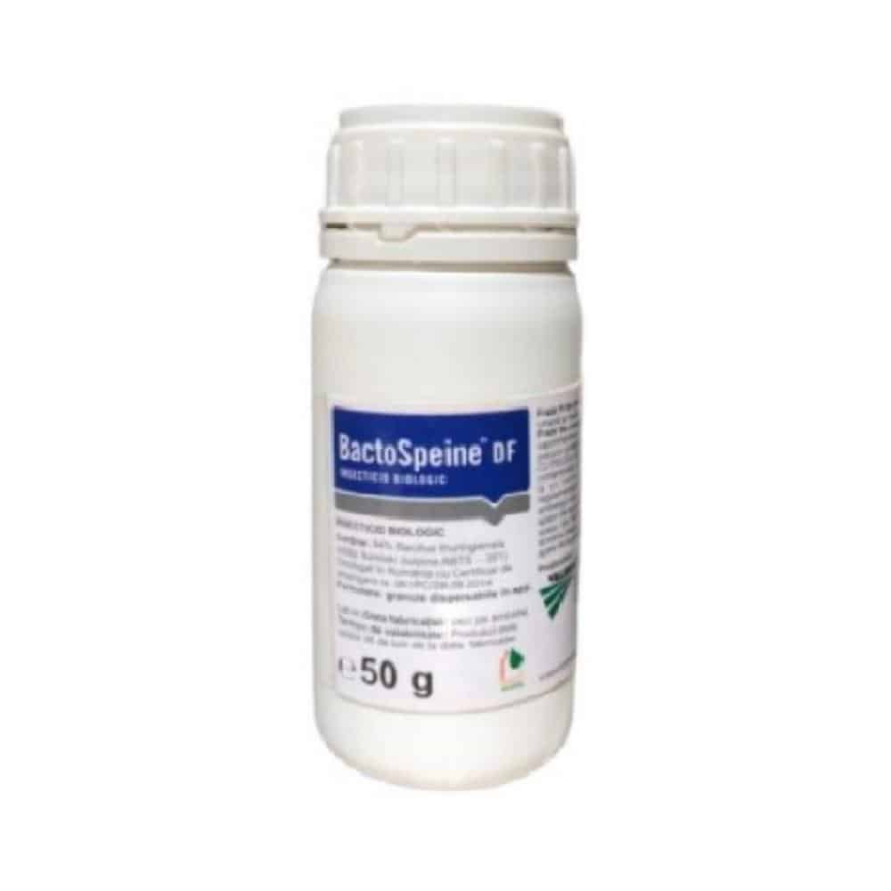 BACTOSPEINE, 0.5 KG