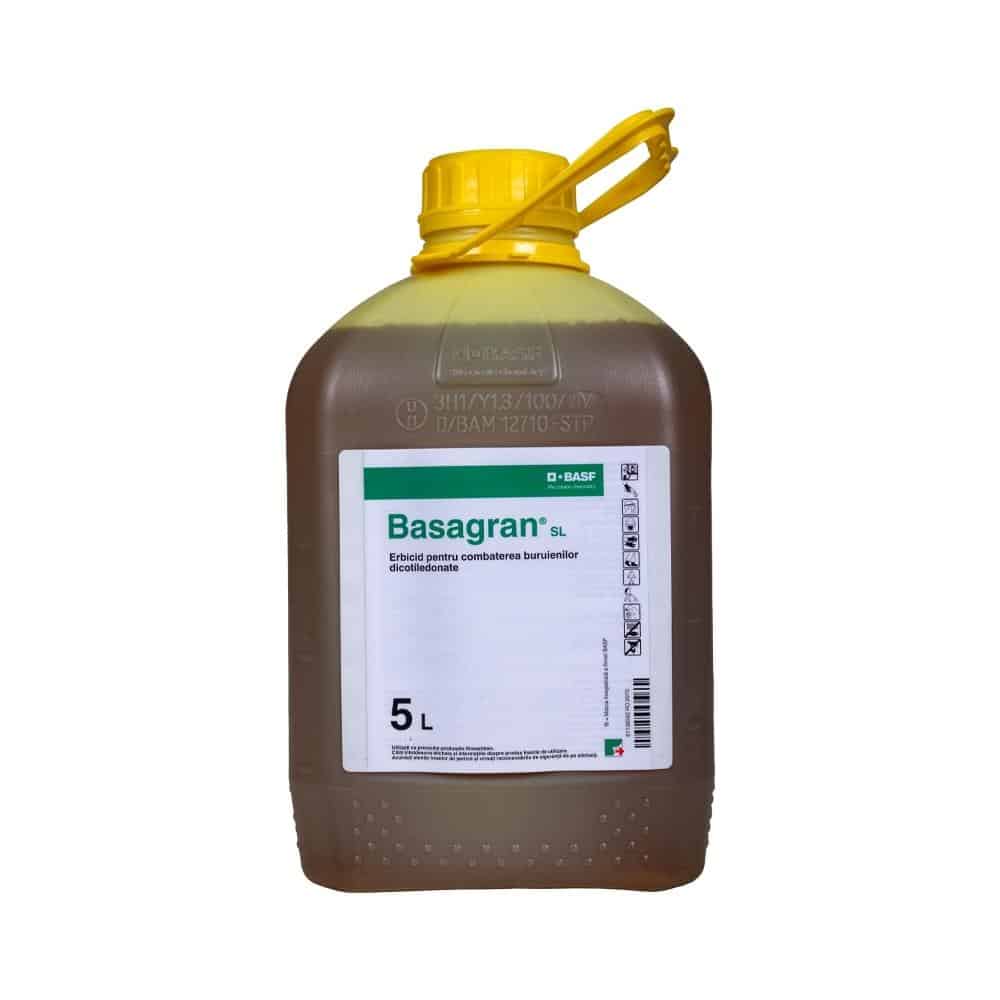 BASAGRAN SL, 1L