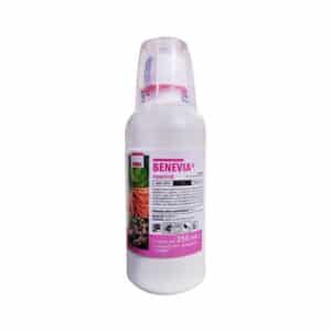 BENEVIA, 1 L