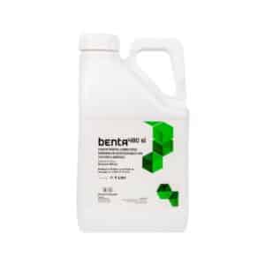 BENTA 480 SL, 5L
