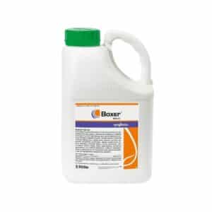 BOXER 800 EC, 5L