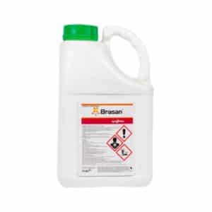 BRASAN, 5L