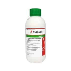 CALLISTO 480 SC, 1L