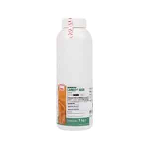 CAMEO MAX, 1 KG