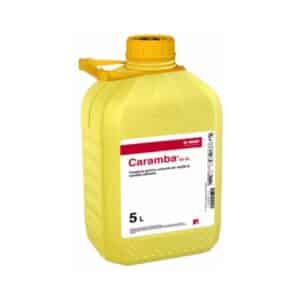 CARAMBA 60 SL, 5L