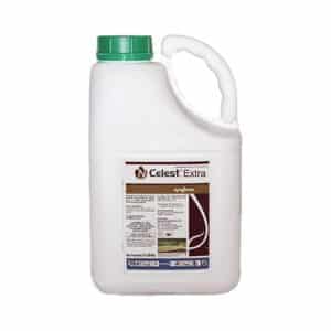 CELEST EXTRA FS, 5L