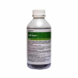 CERLIT SUPER, 1L