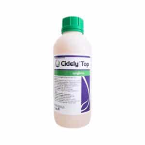 CIDELY TOP, 1 L