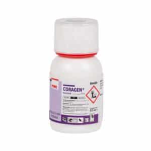 CORAGEN, 0.05L