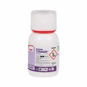CORAGEN, 0.2L