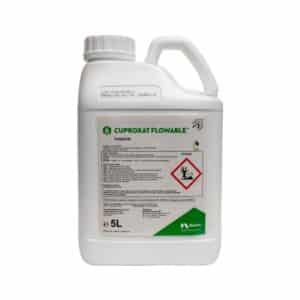 CUPROXAT FLOWABLE, 20L