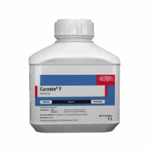 CURZATE F, 1L