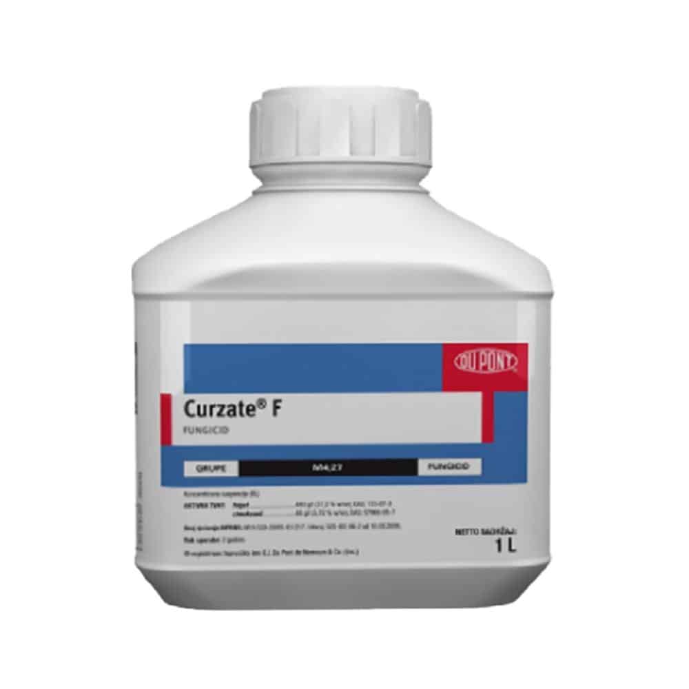 CURZATE F, 1L