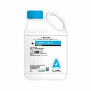 CUSTODIA 320 SC, 5L