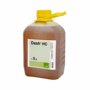 DASH HC, 5 L