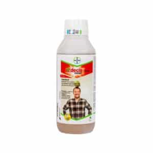 DECIS 25WG,0.6KG