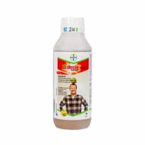 DECIS EXPERT 100EC, 1L