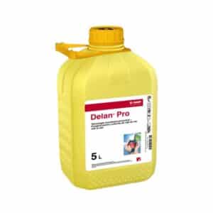 DELAN PRO, 5 L