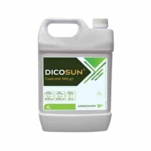 DICOSUN 300 SL, 1L