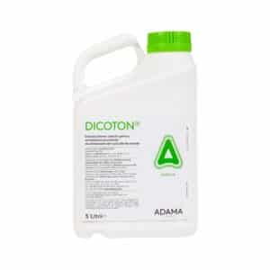 DICOTON 306 SE, 5L