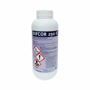 DIFCOR 250 EC, 1L