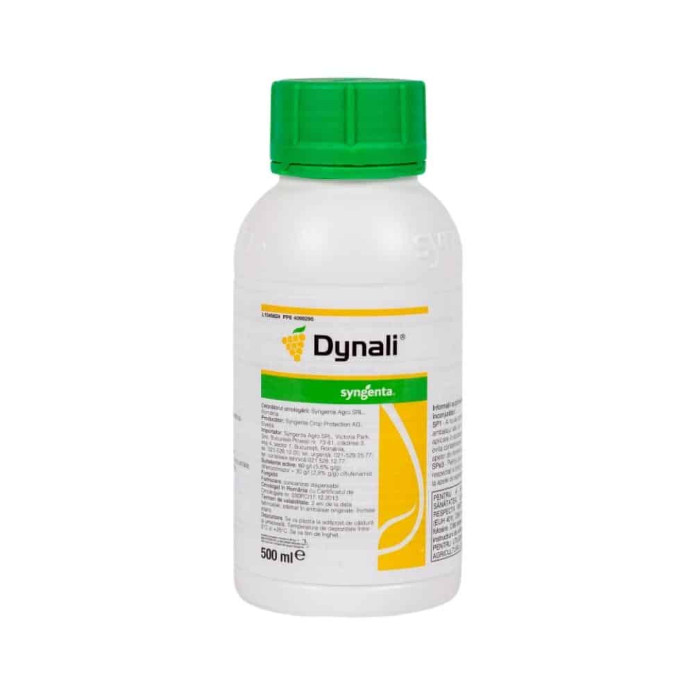 DYNALI, 1 L