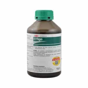 EFFIGO S, 1L