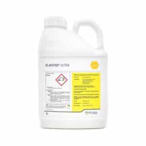 ELASTIQ ULTRA, 5L