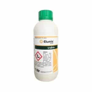 ELUMIS, 1 L