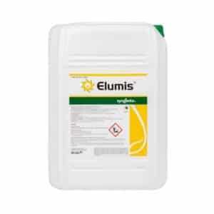 ELUMIS, 20L