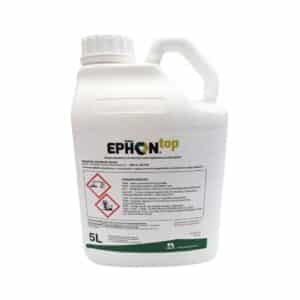 EPHON TOP, 5 L