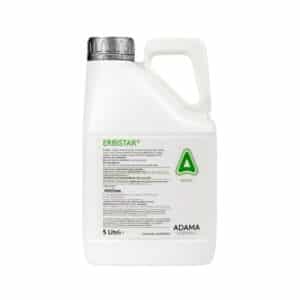 ERBISTAR, 5L