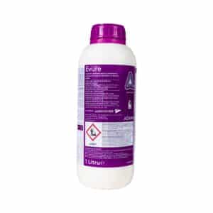 EVURE, 1L