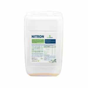 FERTICOVER NITRON, 20 L