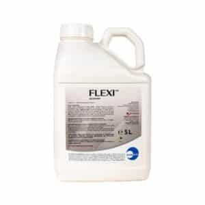 FLEXI, 5L