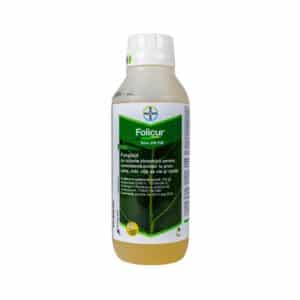 FOLICUR SOLO 250 EW, 1L