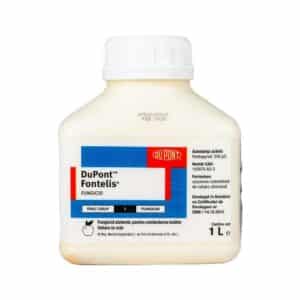 FONTELIS, 1L