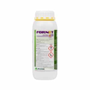 FORNET EXTRA 6 OD, 1L