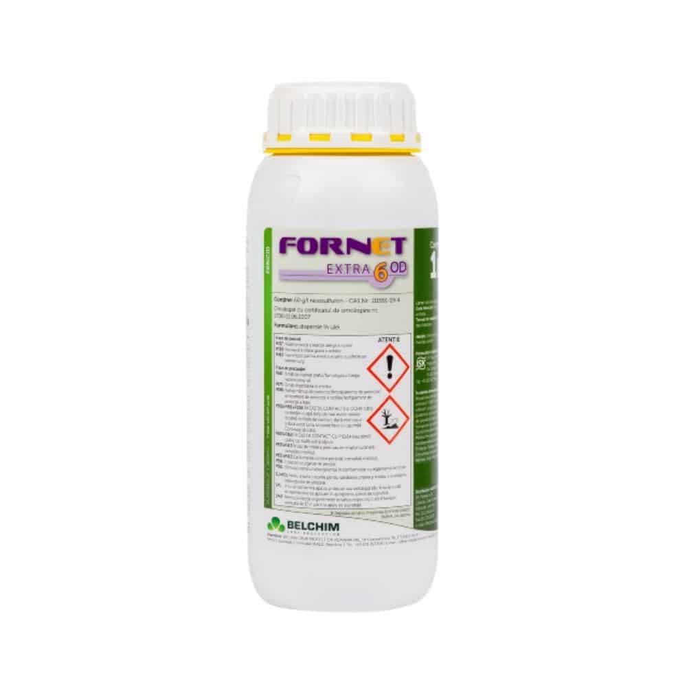 FORNET EXTRA 6 OD, 1L