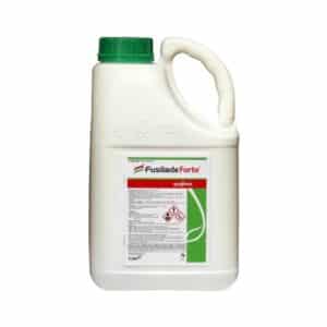 FUSILADE FORTE, 5L