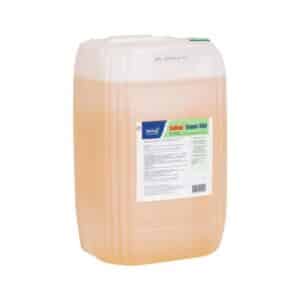 GALLUP SUPER 360, 20 L