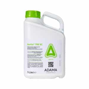 GOLTIX 700 SC, 5L