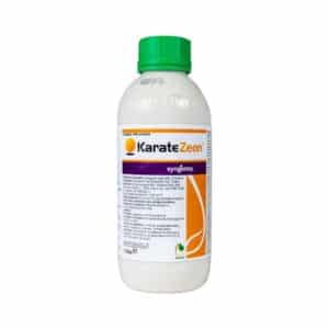 KARATE ZEON 5CS, 1L