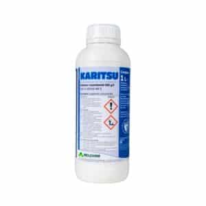 KARITSU, 1L
