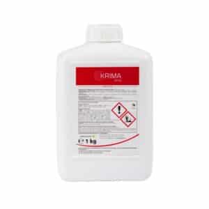 KRIMA 20 SG, 1KG