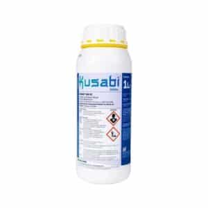 KUSABI 300 SC, 1L