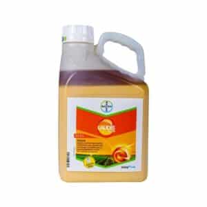 LAUDIS 66 OD, 5L